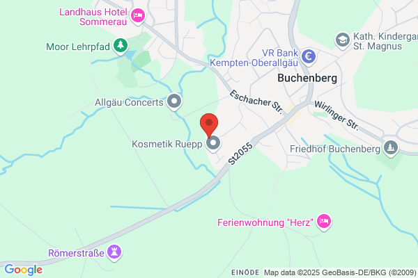 Sonnenhof