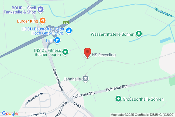 2 TS GmbH