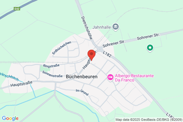 Alpers GmbH