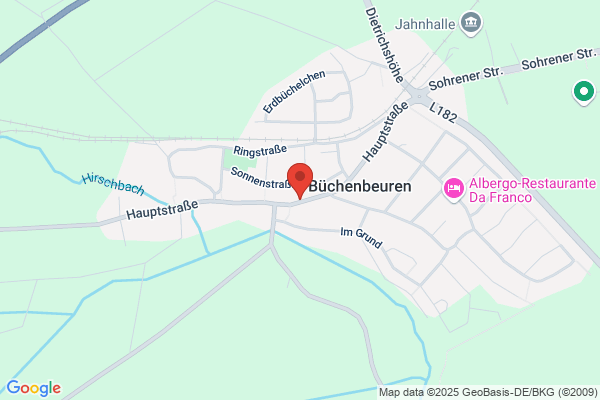 B&R Hausmeisterservice