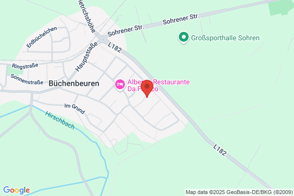 Geldautomation Handel+Service Margret Go