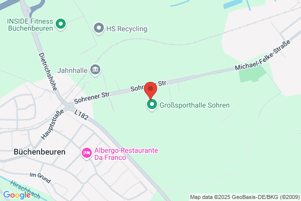 Grundschule