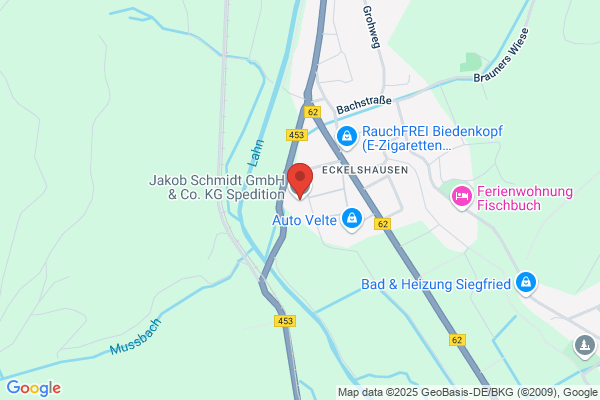 Jakob Schmidt GmbH