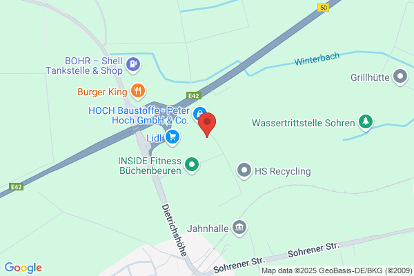 KSL Transfer und Transport GmbH