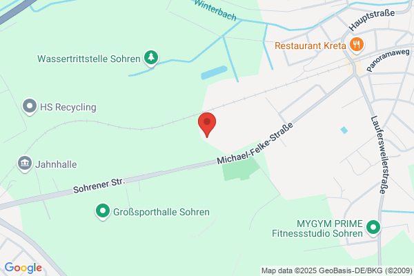 Kalle GmbH