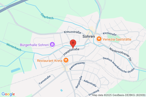 Schmökerecke
