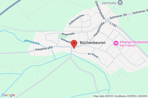 Udo Peter Fahrschule Strehl