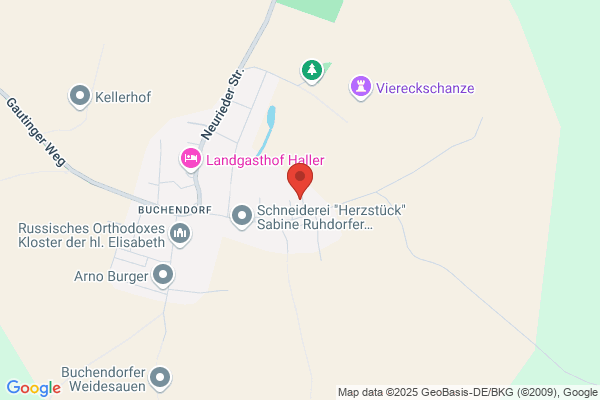 IGATEC GmbH