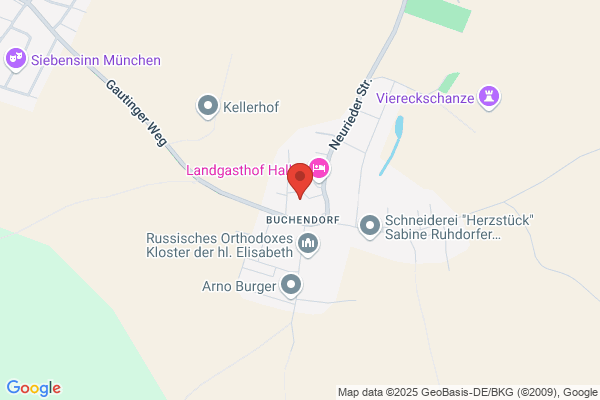 IrL-Immobilien