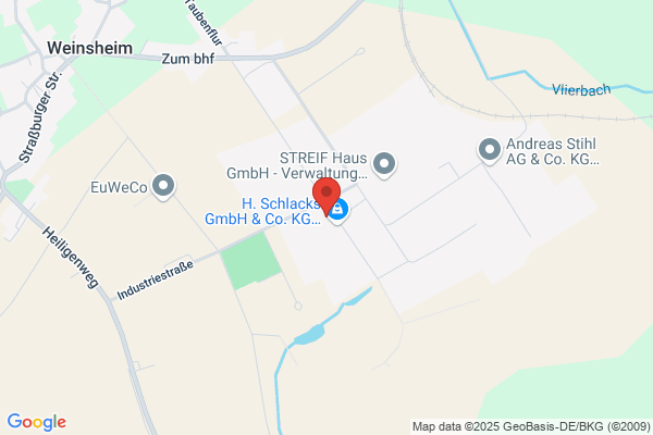 Die Zwei, Güter + Neumöbel Spedition GmbH