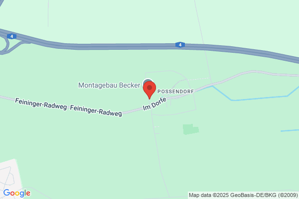 Kämpfe Tortechnik GmbH & Co KG