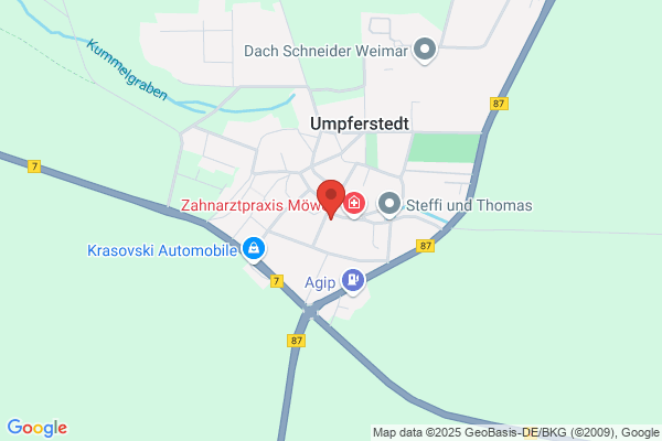 Schmidtke Holzforum