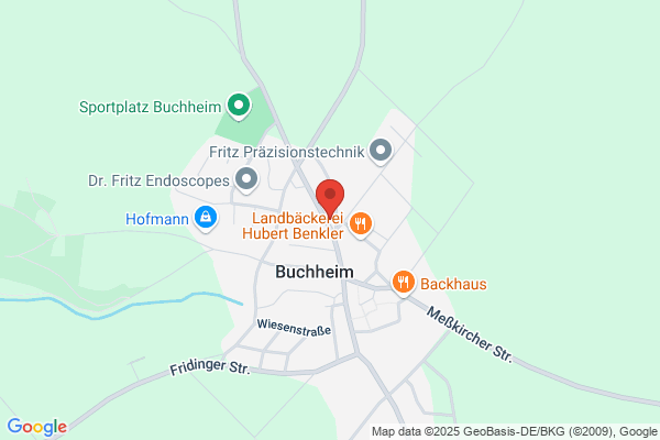 R+V Versicherung