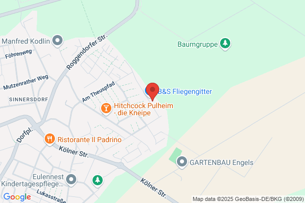 Selbständiger Vertriebpartner