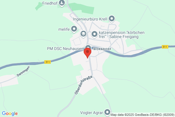 Schiele Holzbau Gesellschaft mbH