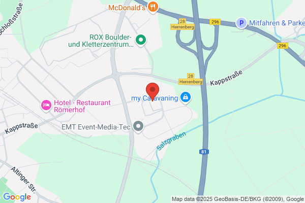Epple GmbH