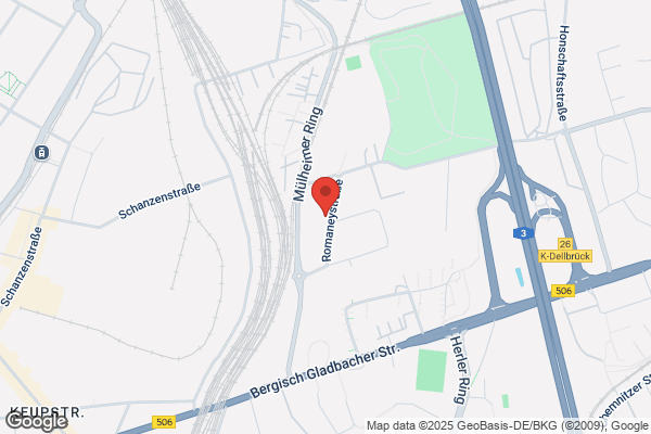 Fahrschule Rudolf