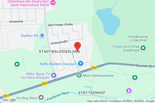 Gardinen-Riedinger