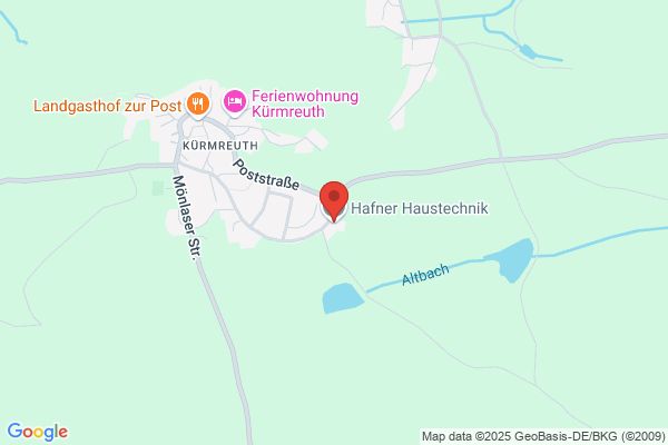Hafner-Hipp