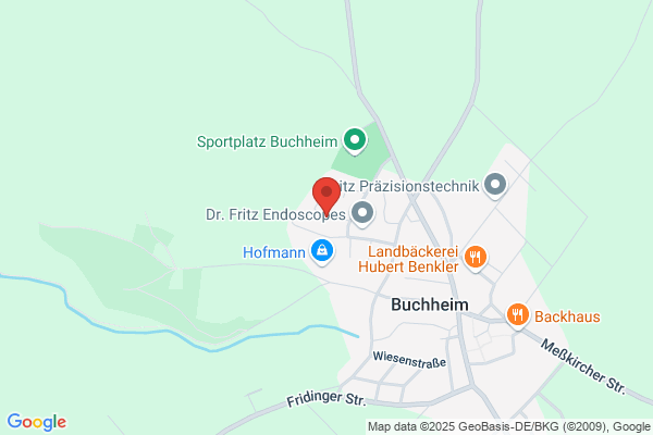 Turm-Kaffee Inh. Siegfried Knobelspies