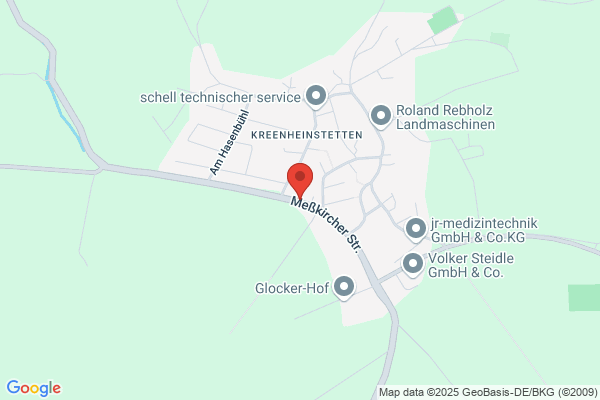 VEM Textilhandels GmbH