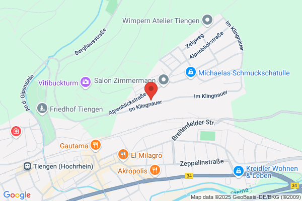 Glatter Haushaltsauflösung Entrümpelung Kleinumzug Tödelmarkt