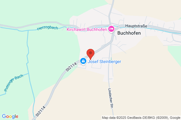 Holzbau e.K.