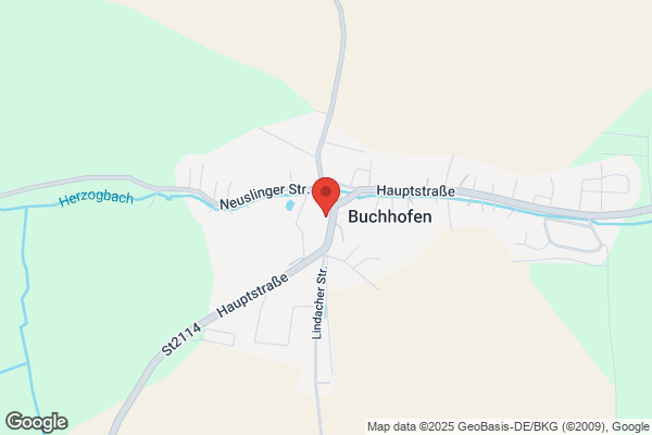 Luitpold Dischinger