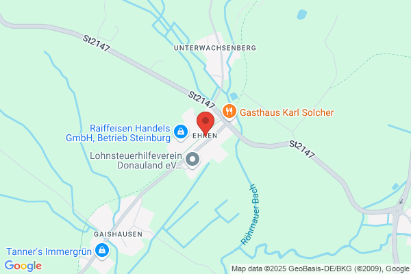 REIL-Metall GmbH