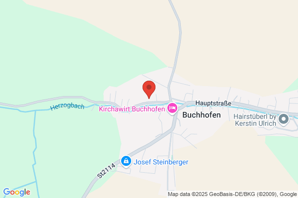 Raiffeisenbank eG Deggendorf-Plattling-Sonnenwald
