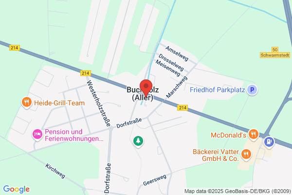 KronsWerk GmbH & Co. KG