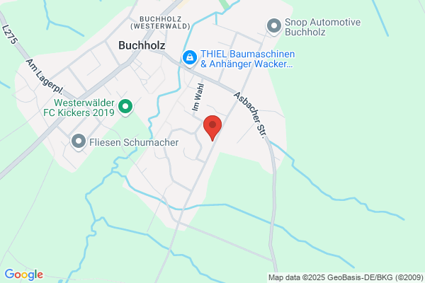 HUK-COBURG Versicherung Marion Labonte in Buchholz