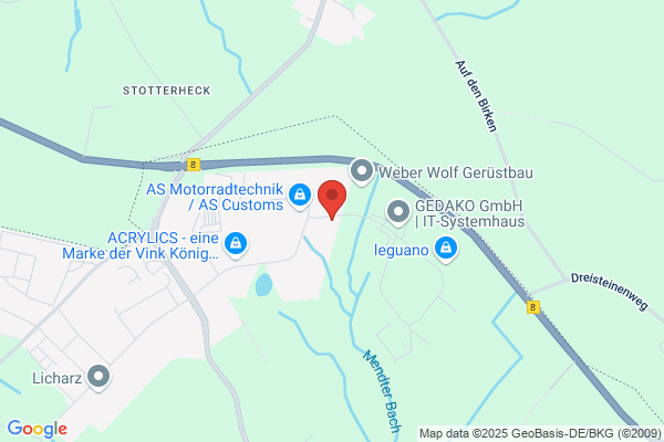 Autoservice Boblan