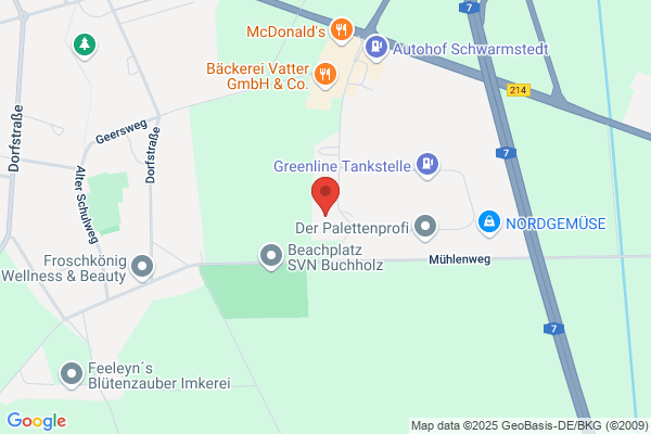 Autoservice Herbst