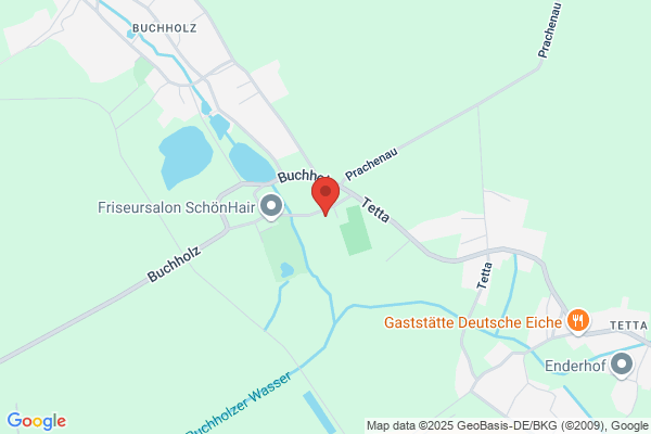 Bauunternehmen Tobias GmbH