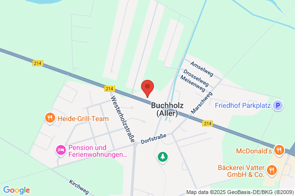 Hellfeuer Handelsvertretung/Kommunikationstechnik