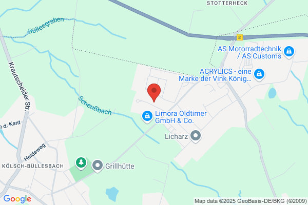 Jachmann GmbH