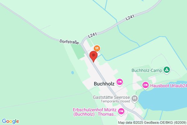 MT Bootsservice