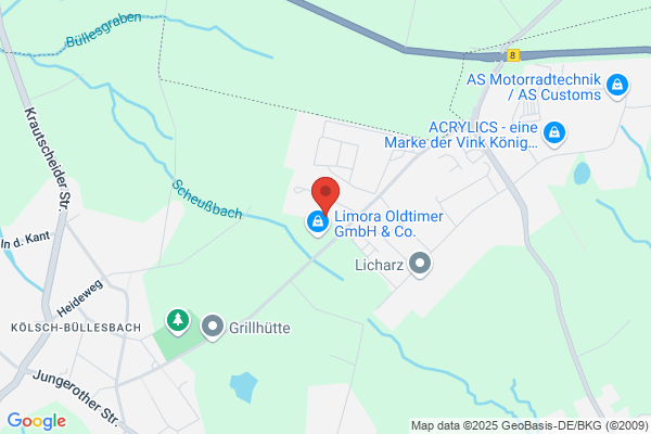 Silverflex GmbH