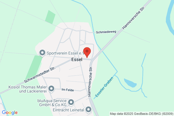 Treppenlifte Nord - Hornbostel GmbH