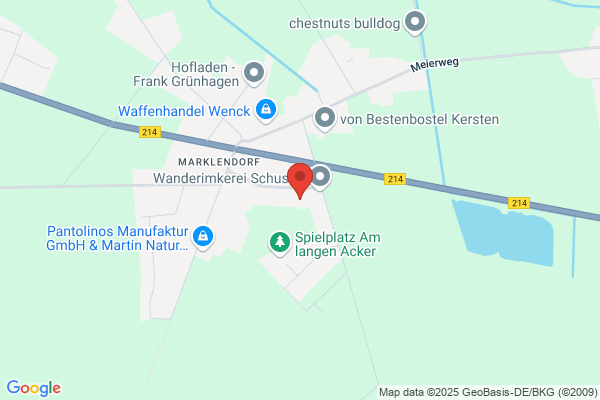 Kutschfahrten Matysik