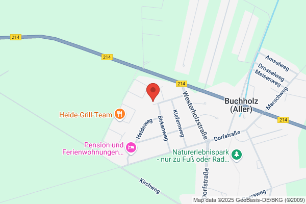Nohlex GmbH