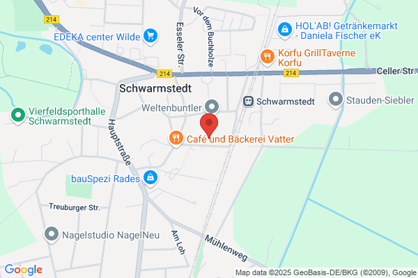 ASG Med.-Technik GmbH