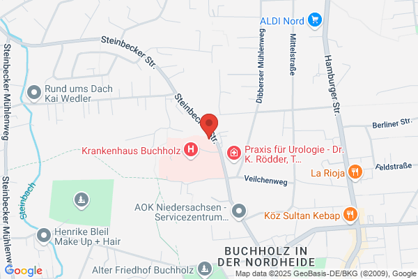 Hebammenpraxis_Schwarmstedt