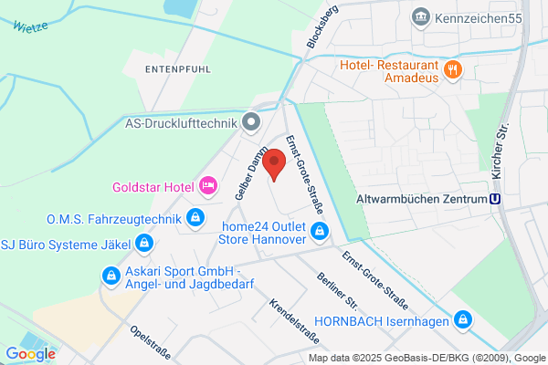Helmbrecht