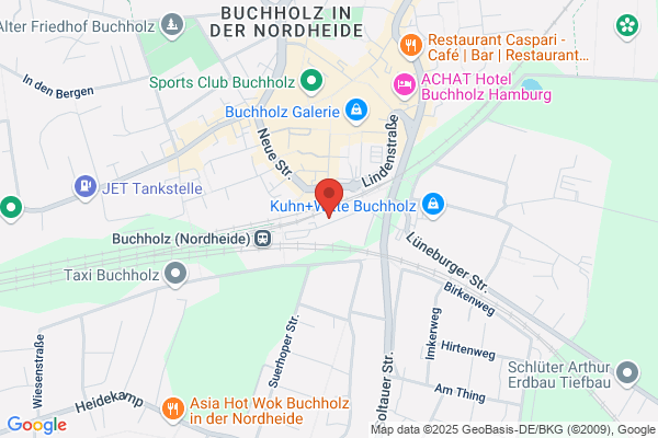 Sozialarbeit Verein für Jugendhilfe