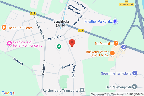Steuerberaterin Dipl. Kauffrau Rita Besel