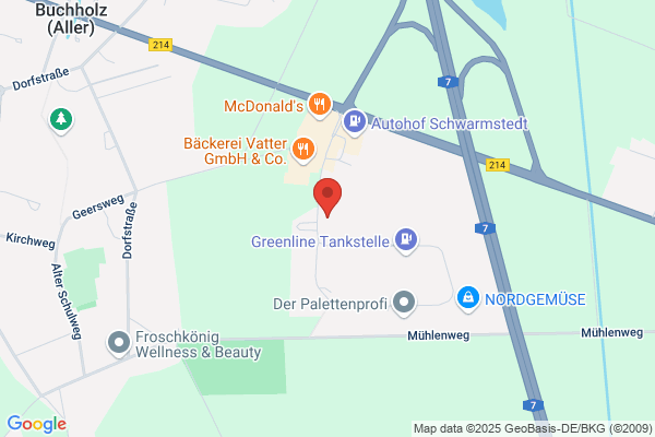 Truckpoint GmbH