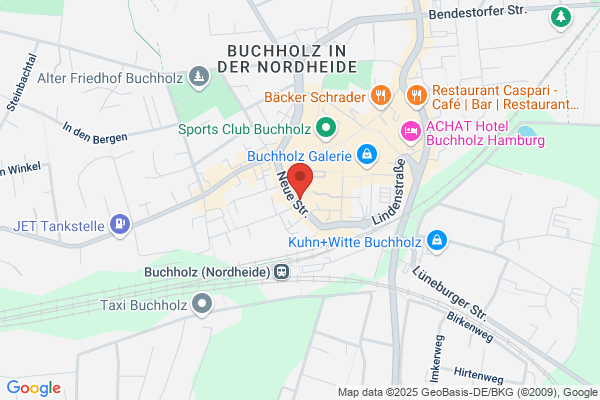 Blütenzauber