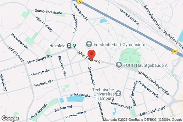 Convent Verlag GmbH